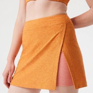 Outdoor Voices Court Skort